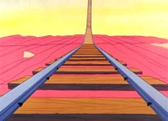 WAH BG 14.png (532 KB)