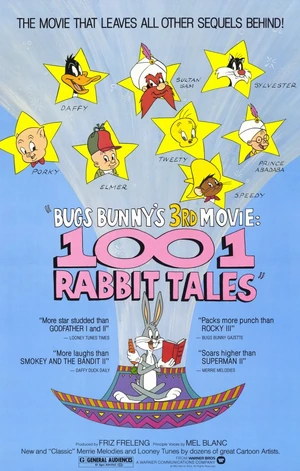 1001RabbitTalesPoster