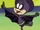 DarkBat (character)