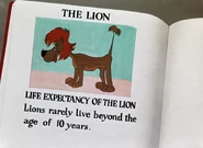 E1CEFBBE-AA9C-4C59-A7B7-86171A857749.jpeg (886 KB)