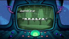 Lt mmorpd