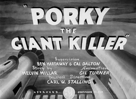 PorkyTheGiantKillerTitle