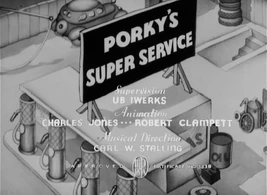 PorkysSuperServiceTitle