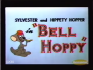 Title card (with Nickelodeon bug)