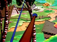 Screenshot 2022-12-03 235820.png (5.44 MB)