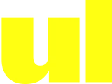 Tubi