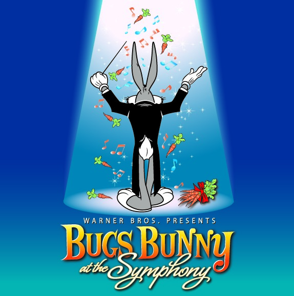 Bugs Bunny Exercise & Adventure Album, Looney Tunes Wiki