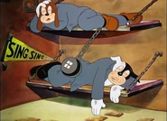 ConvictDalmatianasleeps.jpeg (7 KB)