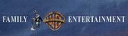 Free Willy II.jpg (44 KB) Logo on VHS tapes and laserdiscs released between 1992-1997