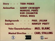 HareSplitterCredits1.png (869 KB)