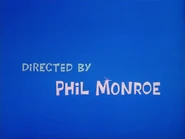 IcemanDuckethCredits2.png (591 KB)