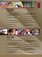 LTv4directory1.jpg (102 KB) Directory for Discs 1 and 2