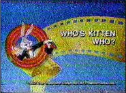 Screenshot 2021-01-05 at 9.35.24 AM.png (392 KB) The Bugs Bunny and Tweety Show