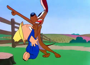 Vlcsnap-2021-07-10-10h14m12s419.png (129 KB) "Look, it's the towers! THEY'RE FALLING!"