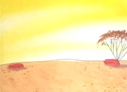 WAH BG 8.png (276 KB)