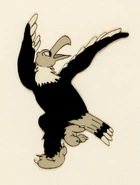 140-PC3.png (4.08 MB) Production cel