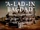A-Lad-In Bagdad