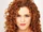 Bernadette Peters