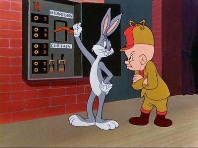 Bugs_Bunny_-_Hare_Do_(1949)