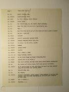 MousePlacedKittenScript5.jpg (113 KB)