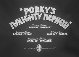 PorkysNuaghtyNephewTitle