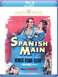 SpanishMainBD