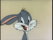 Thompson Mohawk.jpg (150 KB) Thompson draws oversized eyes on the characters.