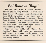 Tumblr n6vn3pw5TP1skqw0co1 500.png (461 KB)