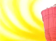 ZaB BG 31.png (475 KB)