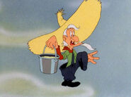 Bandicam 2019-03-21 14-48-39-715.jpg (83 KB)