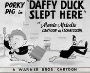 Daffy-Duck-Slept-Here-lobby2
