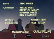 EachDawnICrowCredits1.png (2.11 MB)