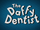 The Daffy Dentist