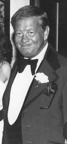 Mel Tormé (1979)