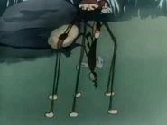 IMG 2599.png (1.31 MB)