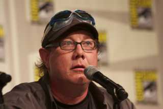 Fred Tatasciore - Wikipedia