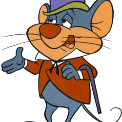 Category Mice Looney Tunes Wiki Fandom