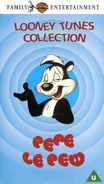 Pepeltcollectionafdsbfjawe.jpg (68 KB) (1996) VHS Looney Tunes Collection - Pepe le Pew