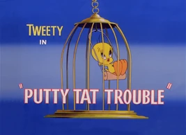 PuttyTatTroubleTitle