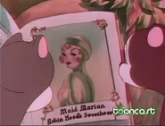 Robin Hood Makes Good in Tooncast.png (637 KB) "Robin Hood Makes Good" as shown on Tooncast