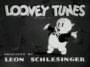 Tashin-Porky.png (205 KB) 1937-1938