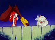 Schnooks | Looney Tunes Wiki | Fandom