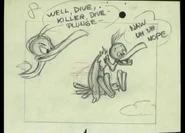 Bandicam 2020-02-25 14-07-40-179.jpg (84 KB)