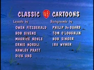 BugsBunny'sHowl-oweenSpecialCredits5.png (658 KB)