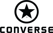 Converse-logo