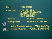 DesignForLeavingCredits1.png (1.44 MB)