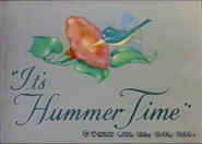 Title card (as shown on Nickelodeon)