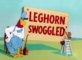 LeghornSwoggledTitle