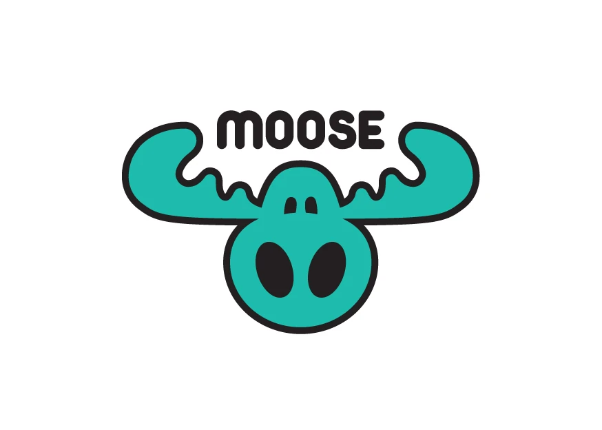Moose Toys Looney Tunes Wiki Fandom