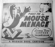 MouseMenaceLobbyCard